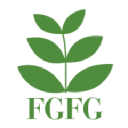 Fairfield Green Food Guide