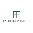 Enclave Construction & Sales dba Fairfield Homes Logo