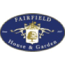 fairfieldhouseandgarden.com