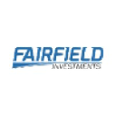 fairfieldinv.com