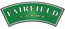 Fairfield Farms