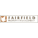 fairfieldmanagement.com