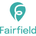 fairfieldmarketplace.com