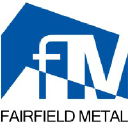 Fairfield Metal LLC
