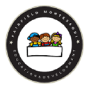 Fairfield Montessori