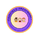 Fairfield Preschool and Childcare
