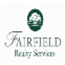 Fairfield Realty Services