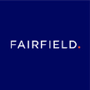 fairfieldresidential.com