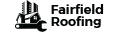 Fairfield Roofing LLC