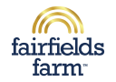 Fairfieldsfarmcrisps
