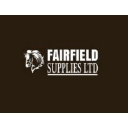 fairfieldsupplies.co.uk