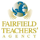 fairfieldteachers.com