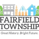 fairfieldtwp.org