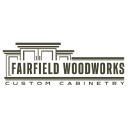 fairfieldwoodworks.com
