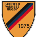 Connecticut Yankees Rugby Football Club