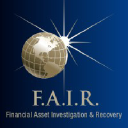 fairfinancialinvestigations.com