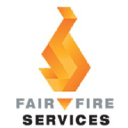 fairfireservices.com.au