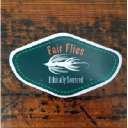 fairflies.com