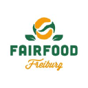Fairfood