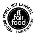 fairfood.org.nz