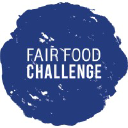 fairfoodchallenge.com