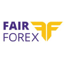 fairforexfx.com