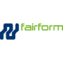 fairform.com
