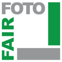 fairfoto.nl