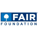 fairfound.org