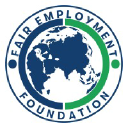 fairfoundation.org.hk