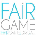 fairgame.org.au