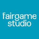 fairgamestudio.com
