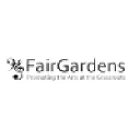 fairgardens.org