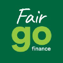 fairgofinance.net.au