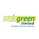 Fairgreen Limited
