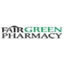fairgreenpharmacyonline.co.uk
