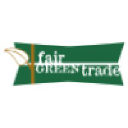 fairgreentrade.com