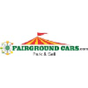 fairgroundcars.com