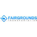 fairgroundstransportation.com