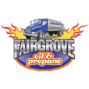 fairgroveoil.com