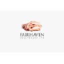 fairhaven-healthcare.co.uk