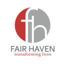 fairhavencc.org