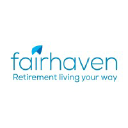 fairhavenhousing.co.uk