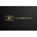 fairhavenmachine.com
