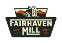 fairhavenmill.com
