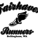 fairhavenrunners.com