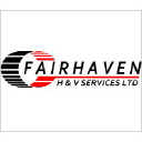 fairhavenservices.co.uk