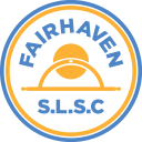 fairhavenslsc.org
