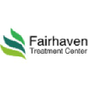 fairhaventc.com