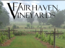 Fairhaven Vineyards